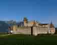 Chateau d Aigle