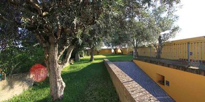 Cazare ieftina Elvas