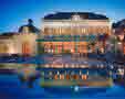 Cazinoul din Baden Baden