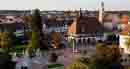 Freudenstadt