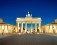 Brandenburger Tor