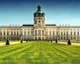 Palatul Charlottenburg