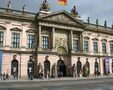 Deutsches Historisches Museum