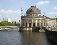 Museumsinsel