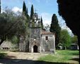 Biserica Sf. Gheorghe