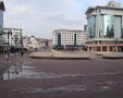 Rimski Trg