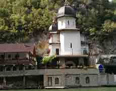 Poze Croaziera pe Dunare