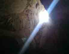 Poze Croaziera pe Dunare