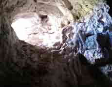 Poze Croaziera pe Dunare