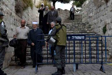 Tel Aviv - Muzeul Evreilor din Diaspora