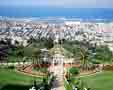 Manastirea Steaua de mare