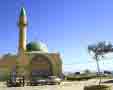 Moscheea el-Jazzar