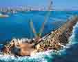 Ashdod