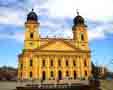 Biserica Reformata Mare