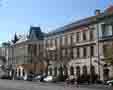Casa Csanak
