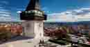 Graz