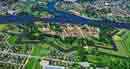 Fredrikstad