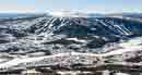 Trysil