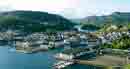 Flekkefjord