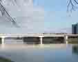 Podul Arpad