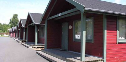 Cazare ieftina Egersund