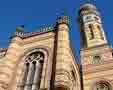 Marea Sinagoga Dohany