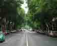 Bulevardul Andrassy