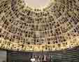 Yad Vashem