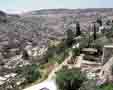 Valea Kidron