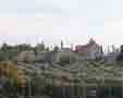 Latrun