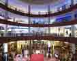 Dubai Mall