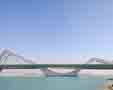 Podul Sheikh Zayed