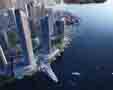 Dubai Creek