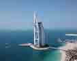 Burj al-Arab