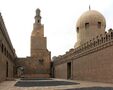 Moscheea Ibn Tulun