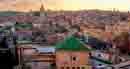 Marrakech