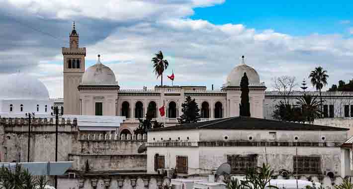 Obiective turistice Ravenna, Piazza del Popolo