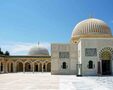 Moscheea lui Sidi Mahrez
