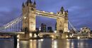 Londra