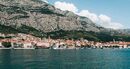 Makarska