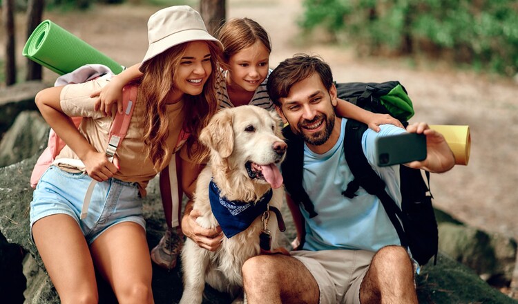 Top 5 City Break-uri cu buget redus