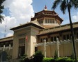 ​Muzeul de Istorie din Vietnam