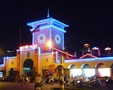 Piata Ben Thanh