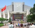 ​Muzeul de Arta din Ho Chi Minh