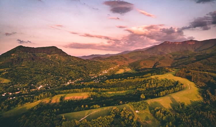 Cum să explorezi Bulgaria în timpul verii împreună cu familia?