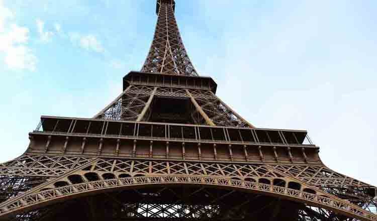 Cand este cel mai bine sa vizitezi Parisul: Ghidul Ideal pentru Fiecare Sezon