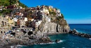 Manarola