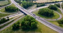 Vignete și sisteme de taxare electronică pentru vehiculele grele de marfă (HGV) din Europa