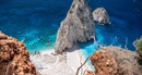 Vacanțe în Zakynthos – ce merită văzut?