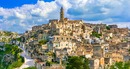 Matera